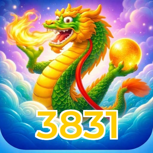 3831
