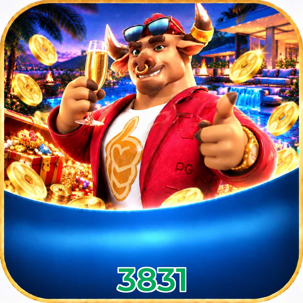 FAQ Download