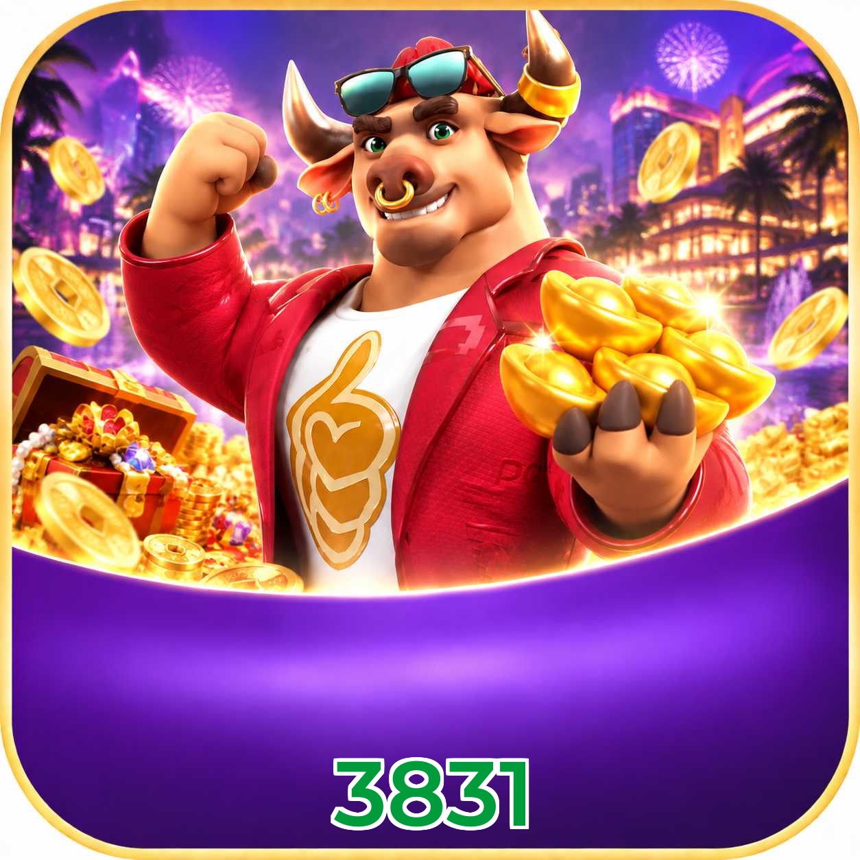 Download App