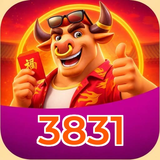 Comparação detalhada APP 3831 vs versão web