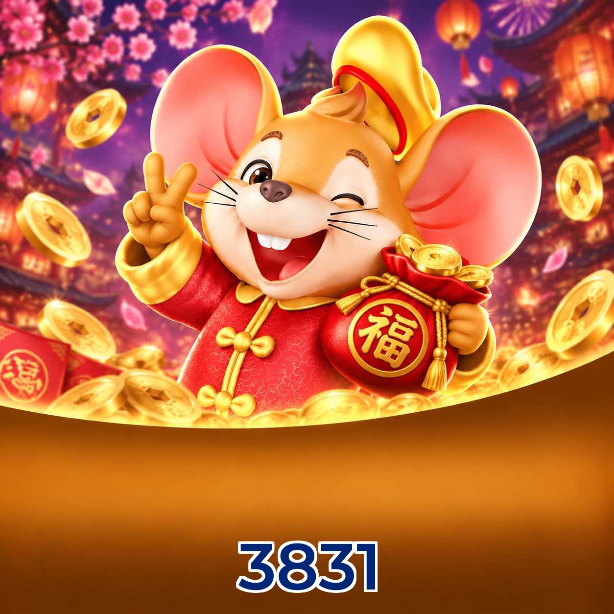 FAQ Login