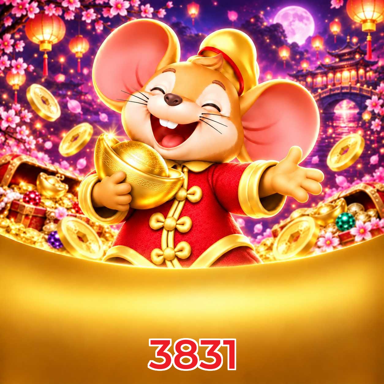 Jogos Fortune