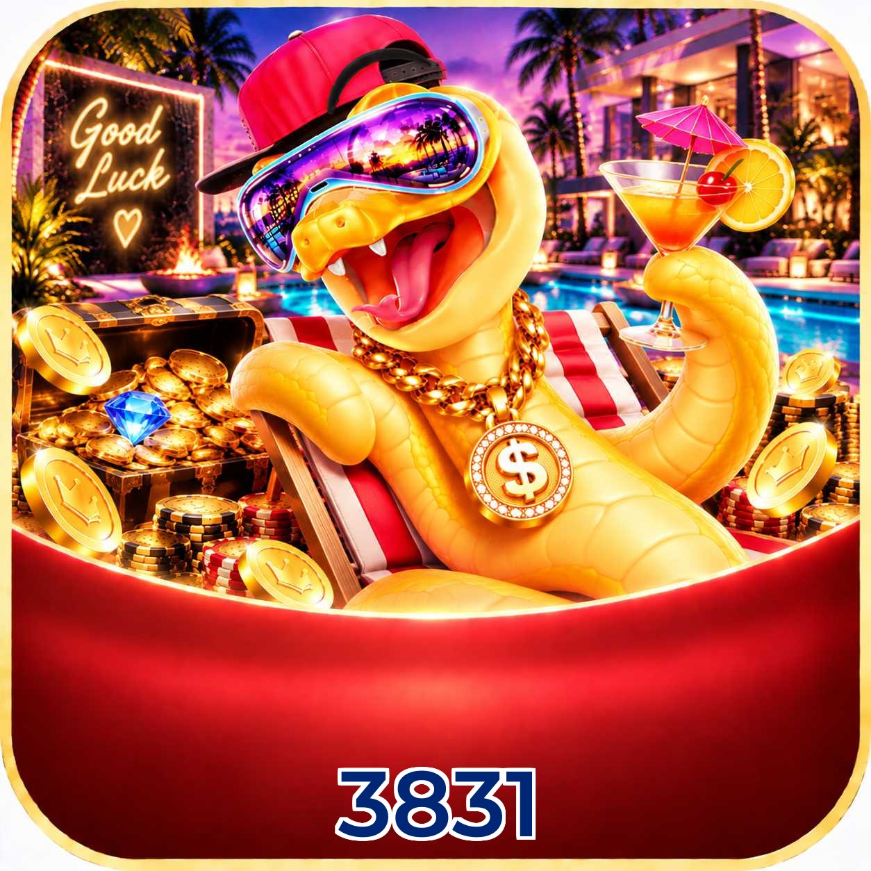 FAQ APK