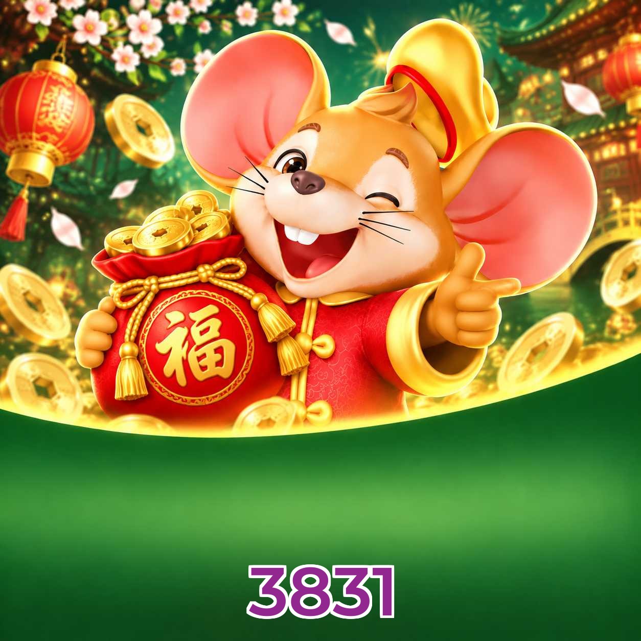 FAQ Fortune